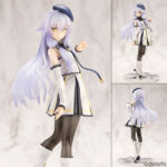 軌跡シリーズ アルティナ・オライオン 界の軌跡Ver. 1/8 完成品フィギュア[コトブキヤ]