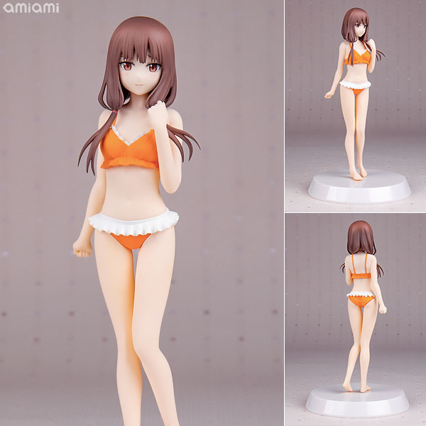 アッセンブル・ヒロインズ 「かぐや様は告らせたい-ファーストキッスは終わらない-」伊井野ミコ[Summer Queens][アワートレジャー]