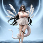 ドロシー 1/6 完成品フィギュア[INFOCUS]