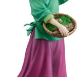 POP UP PARADE 薬屋のひとりごと 猫猫 完成品フィギュア[グッドスマイルカンパニー]