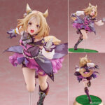 ウマ娘 プリティーダービー ナリタトップロード 1/7 完成品フィギュア[マックスファクトリー]