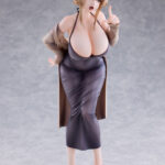 Erin Illustrated by Gwan-E 1/6 完成品フィギュア 特典版[FIGMON]