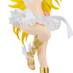 POP UP PARADE Panty＆Stocking with Garterbelt パンティ 悔い改めよVer. L size 完成品フィギュア[グッドスマイルカンパニー]