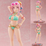 お兄ちゃんはおしまい！ 穂月かえで 1/7 完成品フィギュア[WAVE]