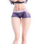 Myabitオリジナルイラスト ミア 1/6 完成品フィギュア[ルミナスボックス]