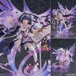 【週間ランキング 2025/8/4～8/10】<br>大人気!! and 人気があります！<br>［ふぃぎゅぽん！週間ランキング］