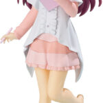 POP UP PARADE SP ポーター・ロビンソン リン 完成品フィギュア[グッドスマイルカンパニー]