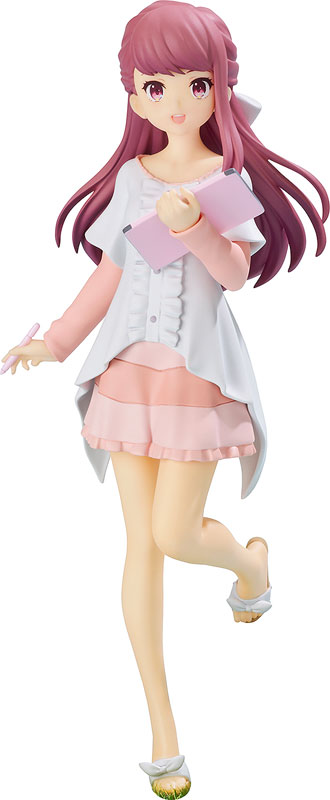 POP UP PARADE SP ポーター・ロビンソン リン 完成品フィギュア[グッドスマイルカンパニー]