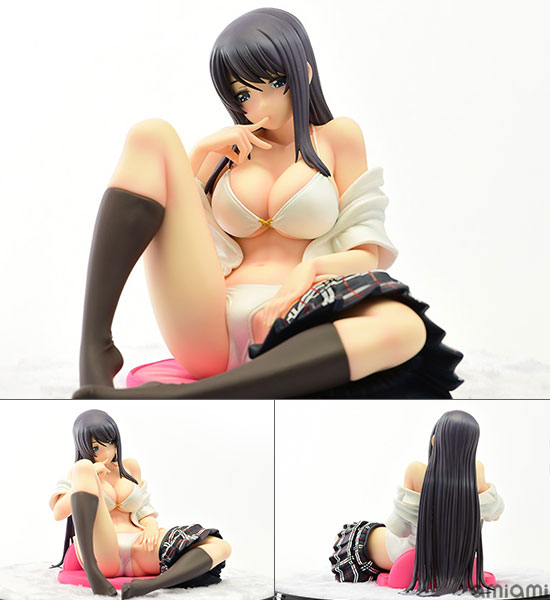 【週間ランキング】大人気!! and 人気があります！ 2020/7/13～7/19