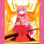 アニメの感想をまとめたよ2022年：ワタクシ的アニメ感想のまとめ