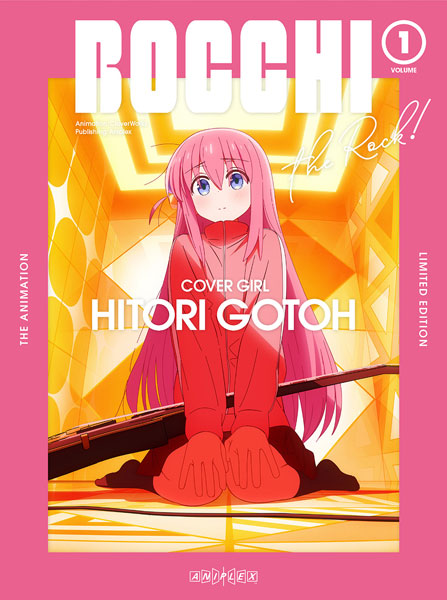 アニメの感想をまとめたよ2022年:ワタクシ的アニメ感想のまとめ