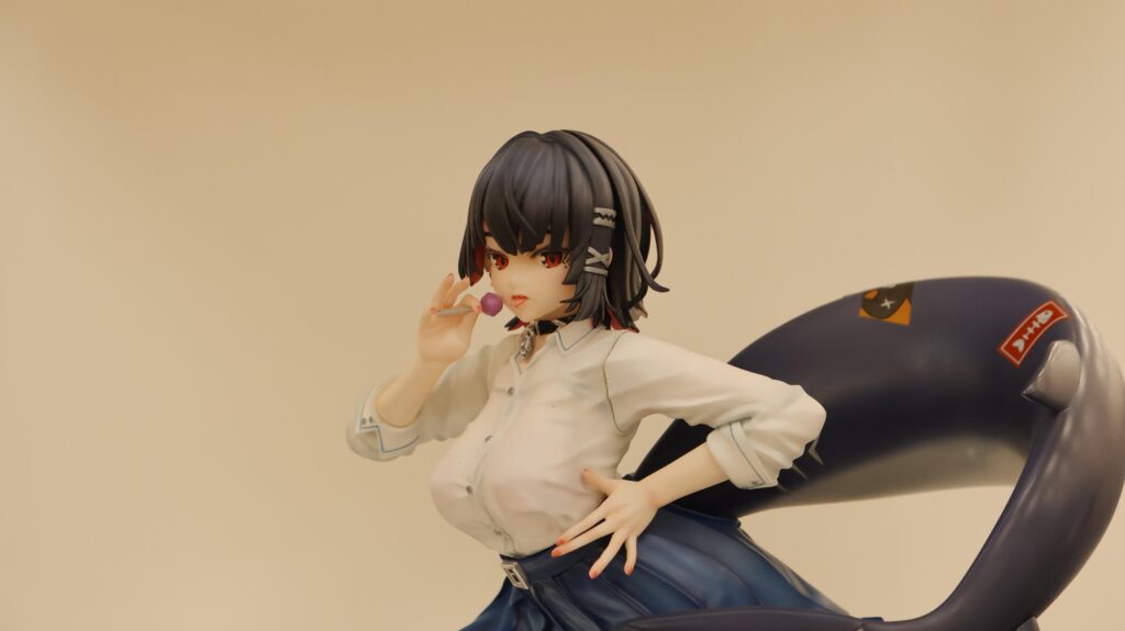 土管ハウジングセンター名古屋 | となりのモケイフェスティバル7 Photograph Report | 東京流通センター 2025.06.07 #となモ7