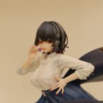 土管ハウジングセンター名古屋 | となりのモケイフェスティバル7 Photograph Report | 東京流通センター 2025.06.07 #となモ7