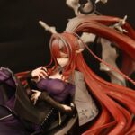 彩縁堂 | 『となりのモケイフェスティバル7』Photograph Report | 東京流通センター 2025.06.07 #となモ7