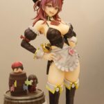 ATELIER HIRO | 『となりのモケイフェスティバル7』Photograph Report | 東京流通センター 2025.06.07 #となモ7