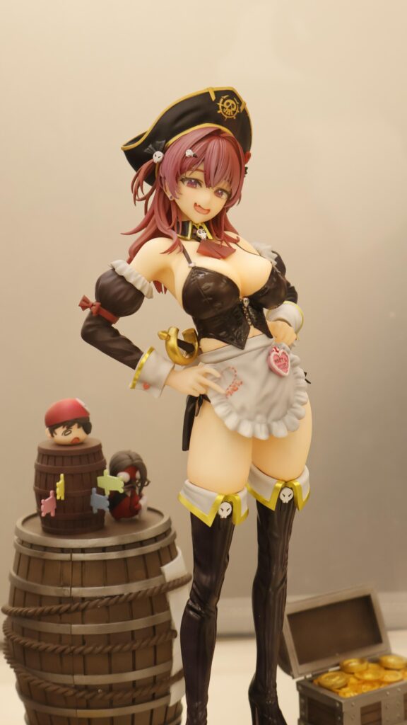 ATELIER HIRO | 『となりのモケイフェスティバル7』Photograph Report | 東京流通センター 2025.06.07 #となモ7