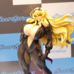 Heartstrings | 『となりのモケイフェスティバル7』Photograph Report | 東京流通センター 2025.06.07 #となモ7