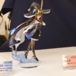 Poly_Omino | 『となりのモケイフェスティバル7』Photograph Report | 東京流通センター 2025.06.07 #となモ7