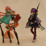 満足村 | 『となりのモケイフェスティバル7』Photograph Report | 東京流通センター 2025.06.07 #となモ7