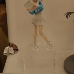 son | 『となりのモケイフェスティバル7』Photograph Report | 東京流通センター 2025.06.07 #となモ7