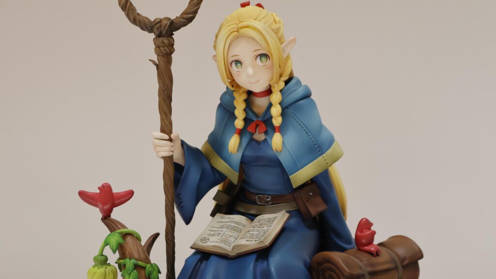 GOOD SMILE COMPANY | 『となりのモケイフェスティバル7』Photograph Report | 東京流通センター 2025.06.07 #となモ7