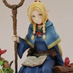 GOOD SMILE COMPANY | 『となりのモケイフェスティバル7』Photograph Report | 東京流通センター 2025.06.07 #となモ7