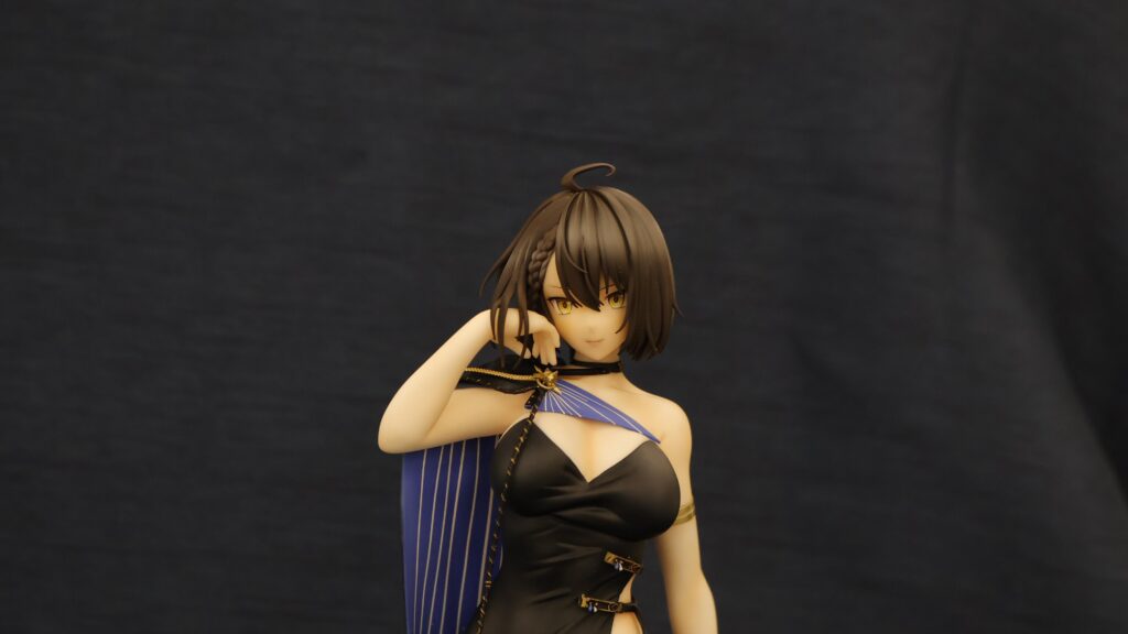 ぼるちも屋 | 『となりのモケイフェスティバル7』Photograph Report | 東京流通センター 2025.06.07 #となモ7