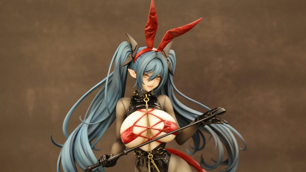 ミロ | 『となりのモケイフェスティバル7』Photograph Report | 東京流通センター 2025.06.07 #となモ7