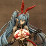 ミロ | 『となりのモケイフェスティバル7』Photograph Report | 東京流通センター 2025.06.07 #となモ7