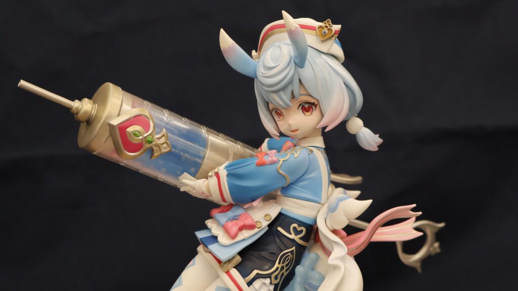 ジェイフ | 『となりのモケイフェスティバル7』Photograph Report | 東京流通センター 2025.06.07 #となモ7