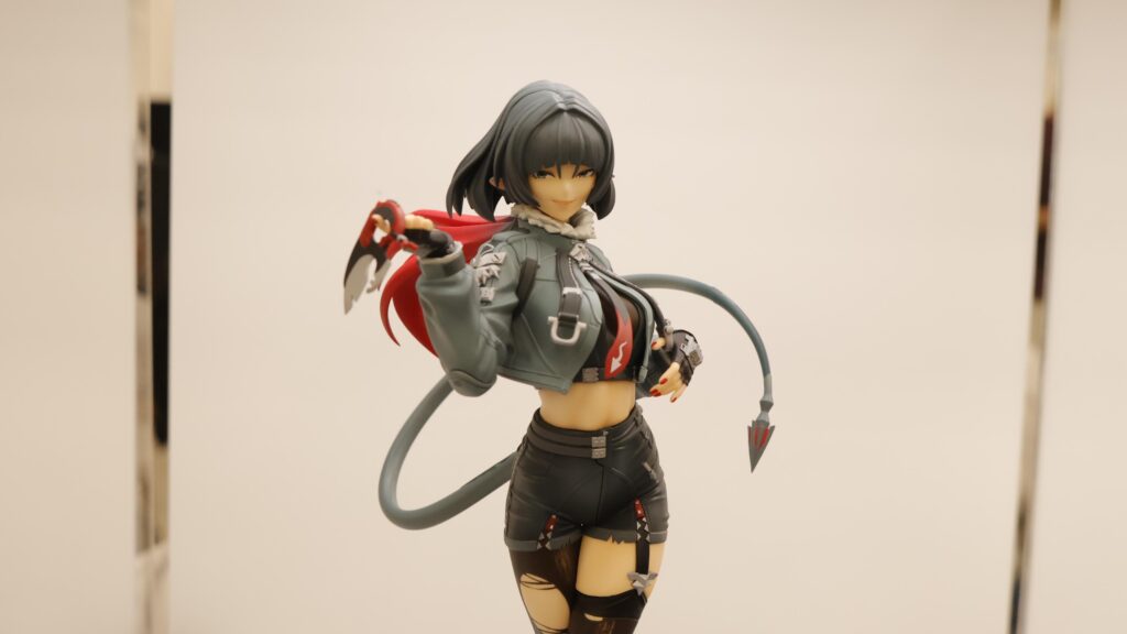 物造 | 『となりのモケイフェスティバル7』Photograph Report | 東京流通センター 2025.06.07 #となモ7