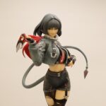 物造 | 『となりのモケイフェスティバル7』Photograph Report | 東京流通センター 2025.06.07 #となモ7