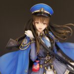 ふぉるとねいしょん | 『となりのモケイフェスティバル7』Photograph Report | 東京流通センター 2025.06.07 #となモ7