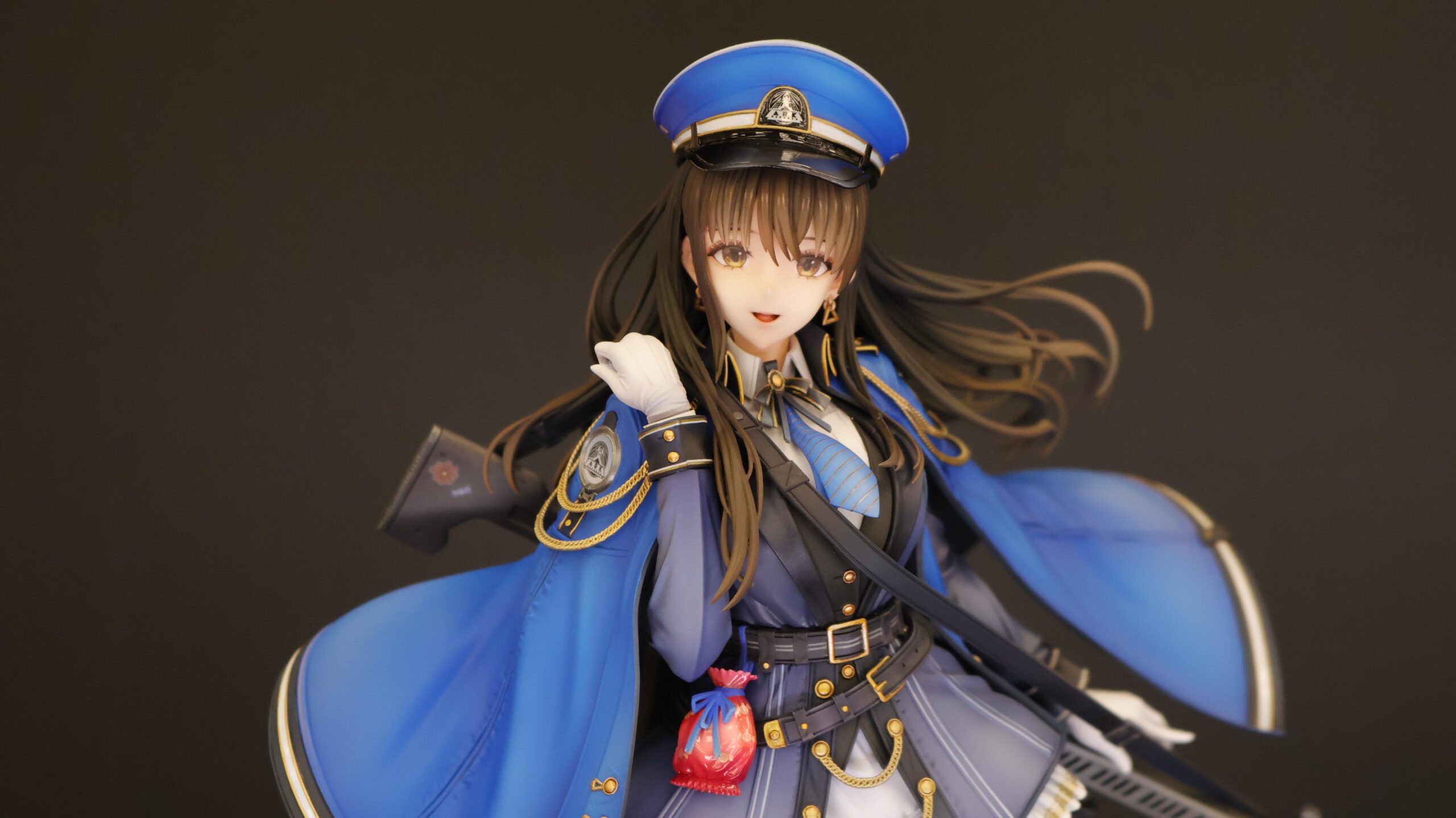 ふぉるとねいしょん | 『となりのモケイフェスティバル7』Photograph Report | 東京流通センター 2025.06.07 #となモ7