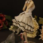 rabbit design | 『となりのモケイフェスティバル7』Photograph Report | 東京流通センター 2025.06.07 #となモ7