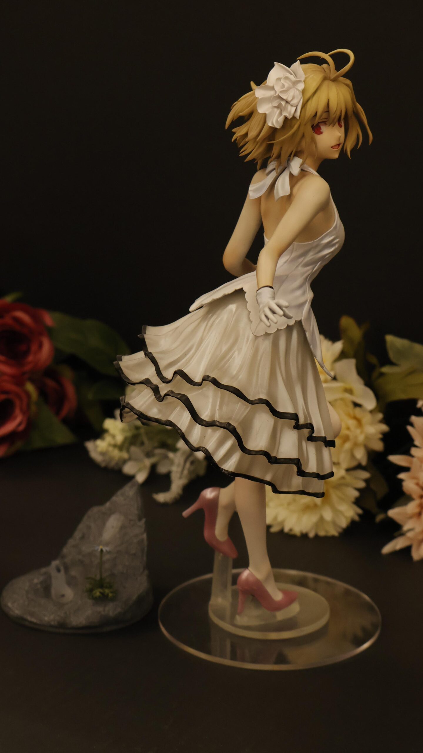 rabbit design | 『となりのモケイフェスティバル7』Photograph Report | 東京流通センター 2025.06.07 #となモ7