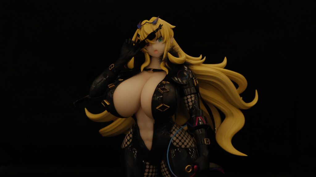 直火ジンネマン | 『となりのモケイフェスティバル7』Photograph Report | 東京流通センター 2025.06.07 #となモ7