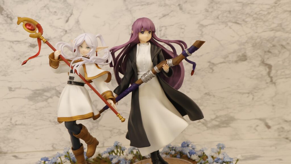 豚鍋の家 | 『となりのモケイフェスティバル7』Photograph Report | 東京流通センター 2025.06.07 #となモ7