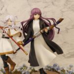 豚鍋の家 | 『となりのモケイフェスティバル7』Photograph Report | 東京流通センター 2025.06.07 #となモ7