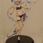 T’s system. | 『となりのモケイフェスティバル7』Photograph Report | 東京流通センター 2025.06.07 #となモ7