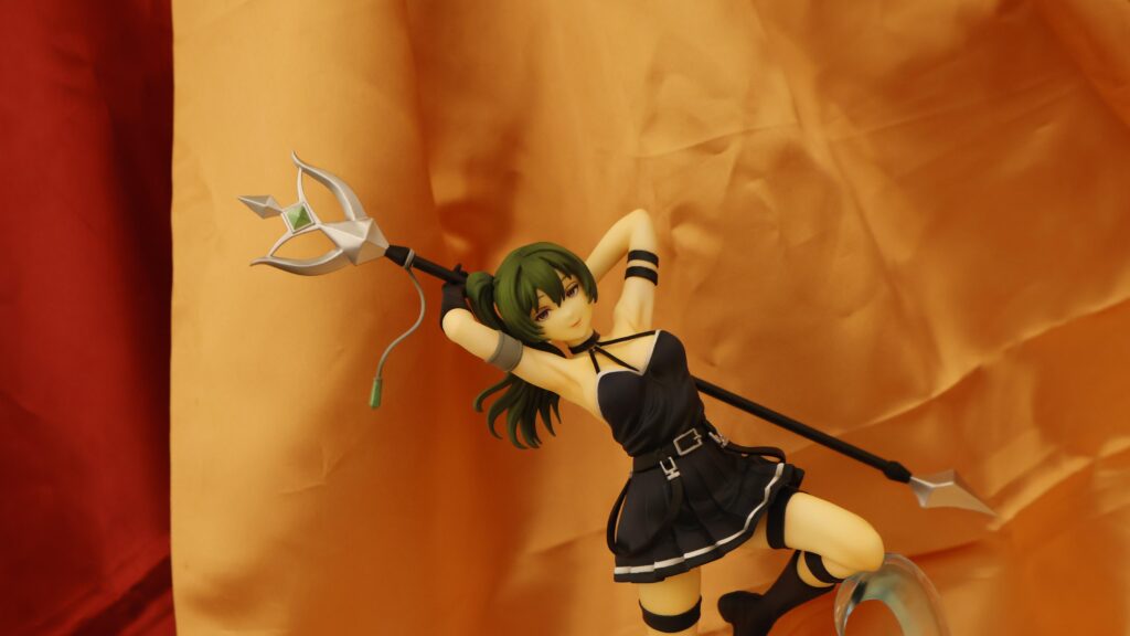 グラビアンスキー | 『となりのモケイフェスティバル7』Photograph Report | 東京流通センター 2025.06.07 #となモ7