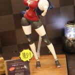 MADHANDS | 『となりのモケイフェスティバル7』Photograph Report | 東京流通センター 2025.06.07 #となモ7