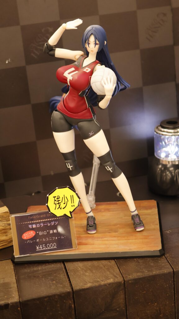 MADHANDS | 『となりのモケイフェスティバル7』Photograph Report | 東京流通センター 2025.06.07 #となモ7