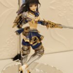 おいしいB液 | 『となりのモケイフェスティバル7』Photograph Report | 東京流通センター 2025.06.07 #となモ7