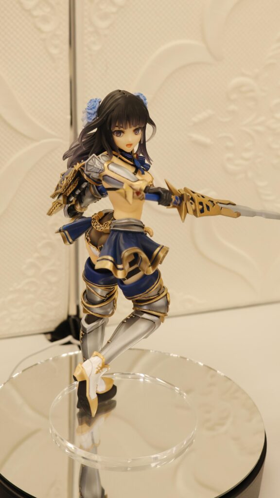 おいしいB液 | 『となりのモケイフェスティバル7』Photograph Report | 東京流通センター 2025.06.07 #となモ7