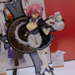 Cerberus Project | 『となりのモケイフェスティバル7』Photograph Report | 東京流通センター 2025.06.07 #となモ7