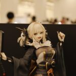 じんべい | 『となりのモケイフェスティバル7』Photograph Report | 東京流通センター 2025.06.07 #となモ7