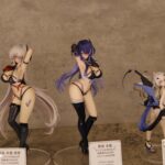 標家模型坊 | 『となりのモケイフェスティバル7』Photograph Report | 東京流通センター 2025.06.07 #となモ7