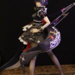 team1974 | 『となりのモケイフェスティバル7』Photograph Report | 東京流通センター 2025.06.07 #となモ7