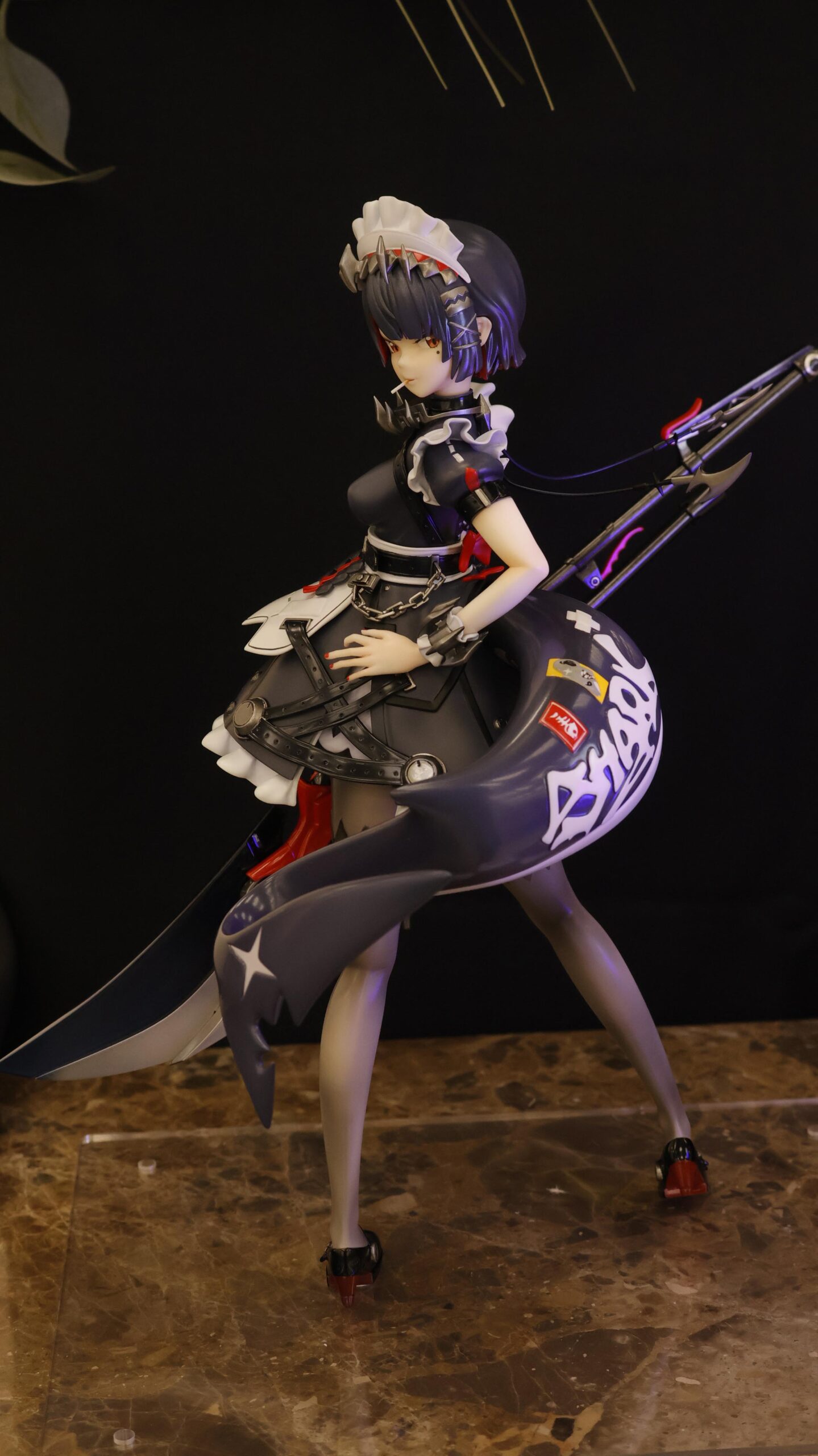 team1974 | 『となりのモケイフェスティバル7』Photograph Report | 東京流通センター 2025.06.07 #となモ7